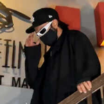 Ranveer Singh hides his new look during visit to Hansal Mehta's office ahead of 'Pralay' shoot - Watch video | Hindi Movie News