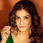 Raveena Tandon criticises protests in some states which were hijacked by hooligans, political parties, some just wanting to make reels: 'Ultimately, it was a victory for the rightful demands' |