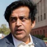 Ravi Kishan: Amid Satluj row, Ravi Kishan says censorship is necessary ahead of Mirzapur release: 'We must be answerable to society because it affects the youth' | Hindi Movie News