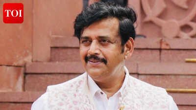 Ravi Kishan gets interim relief as Delhi High Court restrains use of AI, deepfakes and generative tech in personality rights suit |