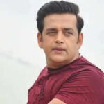 Ravi Kishan Weight Loss: Ravi Kishan reveals how he lost 18kg without weight-loss drugs: 'When you are in your 50s, it's not easy, I was 90 kg' |