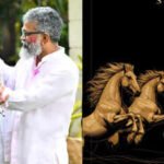 ‘RC17’ update: Ram Charan and Sukumar’s upcoming film to begin shooting in November - Report |
