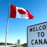 'Only thing keeping me in Canada is the amount...': Redditor says getting residency looks remote, decent job not enough