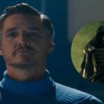 ‘Avengers: Doomsday’: Pedro Pascal on his character’s bond with Dr Doom - ‘We’re all responsible for ourselves’ |