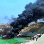 Reports: Israeli intel warn US of Iran's plot to assassinate Trump