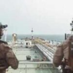 US launches fresh airstrikes on Iran after attack on American troops in Jordan