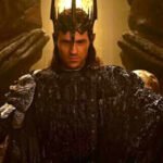 'The Lord of The Rings: The Rings of Power': Morfydd Clark and Jamie Cambell Bower's Galadriel-Celeborn romance steals all the attention in Season 3 teaser; cast, plot, release schedule revealed - WATCH |