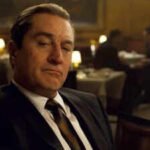Inside Robert De Niro’s real estate portfolio: From Greenwich penthouse, Montauk beach house to West Village townhouse |