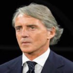 Roberto Mancini returns to rescue Italy after three straight FIFA World Cup misses | Football News