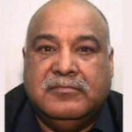 UK govt mulls emergency law to deport grooming gang ringleader to Pakistan
