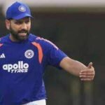 IND vs ENG: Away from abject T20I showing, India begin preps for ODI series today | Cricket News