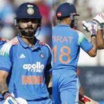 'We understand each other so much': Rohit Sharma opens up on special bond with Virat Kohli | Cricket News