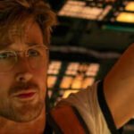 Ryan Gosling joins MCU as Ghost Rider for upcoming film: ‘This is a character I’ve wanted to play for a long time’﻿ |