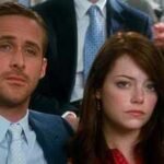 Glenn Ficarra: 'Crazy, Stupid, Love' director reveals how Emma Stone stood out to pair with Ryan Gosling: 'She’s so brilliant' |