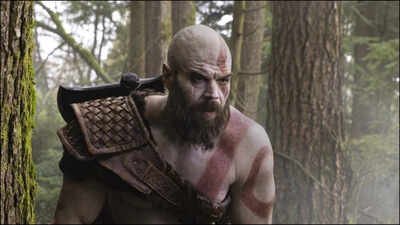 Ryan Hurst requires surgery after on-set injury during ‘God of War’ live-action filming: Production to possibly postpone till 2027 |