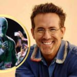 Ryan Reynolds Surprises Comic-Con Fans as Deadpool During Marvel's Hall H Presentation |