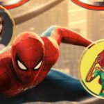 Spider-Man: Brand New Day: Who is Jean Grey? Everything to know about the Marvel hero rumored to be played by Sadie Sink in 'Spider-Man: Brand New Day' | English Movie News
