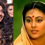 'Sita ji with curly hair not mentioned in Tulsidas' Ramayan,' says actress Deepika Chikhalia on Sai Pallavi's casting opposite Ranbir Kapoor: 'If they fit the bill, then it’s good' | Hindi Movie News