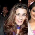 'Saif aapka kutta kha gaya': Actor Sheeba once revealed how she lost her pet because of Saif Ali Khan and Amrita Singh'a dog who were married at that point | Hindi Movie News