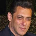 Salman Khan was undergoing Platelet Rich Plasma (PRP) therapy, getting his scalp injected while eating biryani recalls producer Shailendra Singh: 'Price to pay to be a star' |