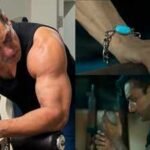 'Kala Hiran' makers respond to Salman Khan's petition, say the film hasn't been sent to CBFC for certification, hearing adjourned till Monday |