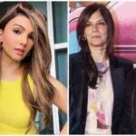 Salman Khan's ex Somy Ali congratulates Aamir Khan and Gauri Spratt ahead of July 5 wedding: 'Love doesn't follow a calendar' | Hindi Movie News