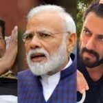 Salman Khan: 'Sonam Wangchuk, it's done bro, will send food!' Salman Khan urges students to stop protests and go back home after PM Narendra Modi ensures stringent punishment in NEET paper leak | Hindi Movie News