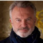 'Jurassic Park' Star Sam Neill Honoured with Private Funeral in New Zealand |