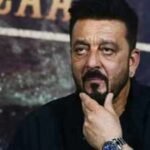 Inside Sanjay Dutt's net worth reported to be Rs 295 crore which includes Rs 40 crore home at Pali Hill, luxury cars, investments and more | Hindi Movie News