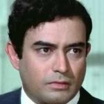Sanjeev Kumar predicted his early death, a palm reader told him he wouldn't live to see old age, Sachin Pilgaonkar found him lying on the ground on his face: 'He had bad habits like drinking' | Hindi Movie News
