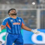 'We have to move to Kerala': Sanju Samson reveals father's bold decision that changed his career | Cricket News