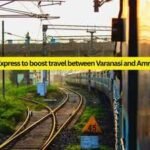 Sant Ravidas Express: PM Modi to flag off Sant Ravidas Express to boost travel between Varanasi and Amritsar; date, route, timings and major stops revealed