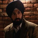 ‘Satluj’: Fate of Diljit Dosanjh’s film remains unclear until the Inter-Departmental Committee review |
