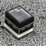 Saudi Arabia's one-year multiple-entry Umrah visa explained: 90-day stay, eligibility and how to apply
