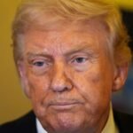 US judge scraps Trump's IRS settlement deal, says lawsuit sought to 'manipulate judicial process'