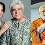Shabana Azmi says Javed Akhtar wrote a letter to PM Narendra Modi, before she joined the protests supporting Sonam Wangchuk, against NEET paper leak controversy |