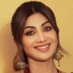 Shilpa Shetty Restaurant: 'Shilpa Shetty hasn't taken a single penny from the profits of Bastian,' confirms Raj Kundra after Shobhaa De's claims that the Mumbai outlet earns Rs 2-3 crore per night | Hindi Movie News