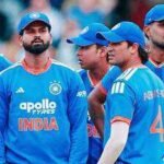 '17th over haunted us': Shreyas Iyer fumes as Ravi Bishnoi gifts England win on Vaibhav Sooryavanshi debut | Cricket News