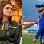 'He will be one of the best captains of India': Shresta Iyer backs brother Shreyas Iyer after England hammering | Cricket News