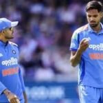 'He was struggling': Former India cricketer slams Shubman Gill's captaincy against England | Cricket News