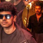 Jana Nayagan: Jason Sanjay's ‘Sigma’ release date pushed to August to avoid clash with Tamil Nadu CM Vijay starrer ‘Jana Nayagan’ - Report | Tamil Movie News