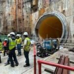 Singapore turned wastewater into drinking water: How Singapore has treated the sewage water into liquid gold through NEWater, achieving a sustainable supply that exceeds World Health Organisation standards | World News