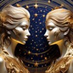 Gemini Horoscope Today, July 27, 2026: Collaboration and support will open doors quicker than individual efforts
