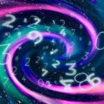 Weekly numerology prediction, July 19 to July 25, 2026, based on the first letter of your name