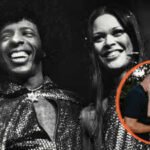 Kathy Silva Sly Stone Marriage: Before Taylor Swift and Travis Kelce, Sly Stone and Kathy Silva turned Madison Square Garden into a wedding venue | English Movie News