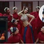 Snoop Dogg gives 'Kalyani Remix' a global boost; Saniya Iyappan REACTS with an emotional 'Grateful' post | Malayalam Movie News