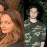 Sohail Khan reveals he wanted to name his son Ram Khan, Seema Sachdeh came up with the name Nirvaan after giving birth: 'We are secular' |