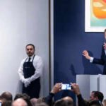 The emperor's new receipt: Rs 59 cr for a banana? Inside the world of absurd art pricing