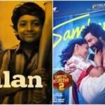 South Indian OTT releases this week: From 'Gatta Kusthi 2' to 'Balan: The Boy', here's what to stream | Malayalam Movie News