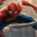 'Spider-Man: Brand New Day' early Twitter reviews: Tom Holland starrer opens to glowing reviews; hailed as 'BEST Spider-Man film since Sam Rami's Spider-Man 2' |